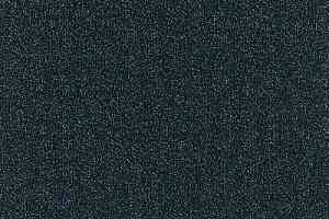 Ковровая плитка Milliken Juxtapose jux 27 Pitch фото  | FLOORDEALER